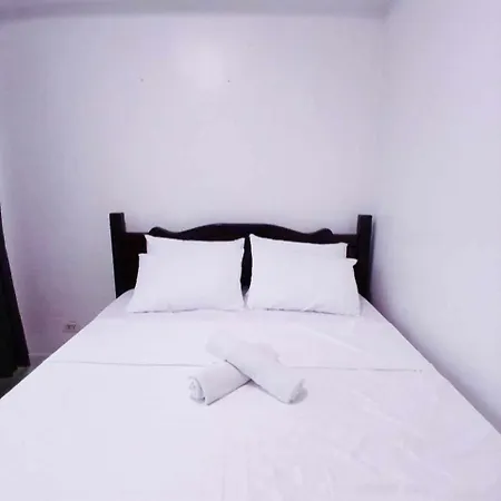 Brianna'S Haven Property Rental